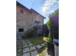Villa in vendita a Monterenzio