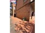 Rif. S2679 - Siena nord - Montarioso