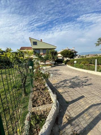 Villa in vendita a Montesilvano - Foto 3