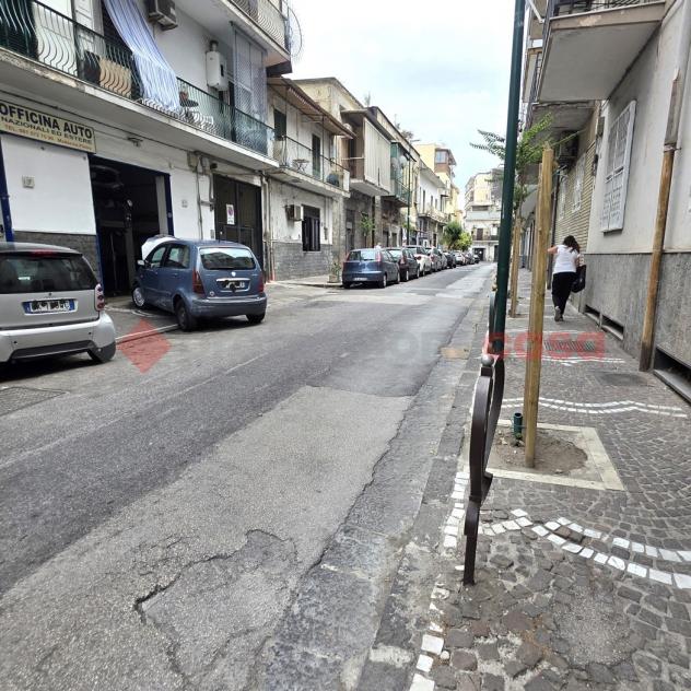 Appartamento - Napoli . Rif.: Cod. rif 3323779VRG - Foto 4