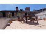 Appartamento - Narni . Rif.: Cod. rif 3212693VRG