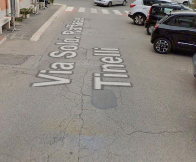 Immobile in asta di 128 m² in vendita a Noci - Foto 12