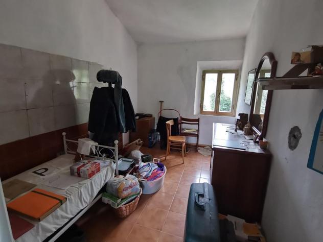 Porzione di casa in vendita a Palaia 142 mq Rif: 1382882 - Foto 4