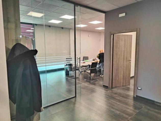 Immobile in asta di 77 m², box auto in vendita a Peschiera del Garda - Foto 15