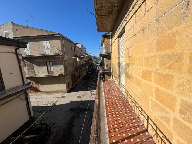 Casa Indipendente in vendita a Pietraperzia - Foto 6