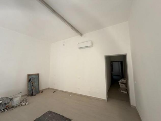 Appartamento in vendita a Pisa 60 mq Rif: 1449200