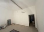 Appartamento in vendita a Pisa 60 mq  Rif: 1449200