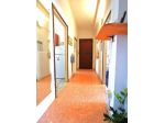 Appartamento in vendita a Pisa 85 mq  Rif: 1106286
