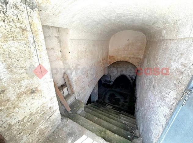 Appartamento - Poggiardo . Rif.: Pogg7VRG - Foto 14