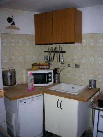 Immobile in asta di 72 m² in vendita a Poggio Nativo - Foto 6