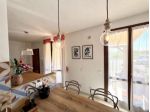 Appartamento in vendita a Le Melorie - Ponsacco 85 mq  Rif: 1448082