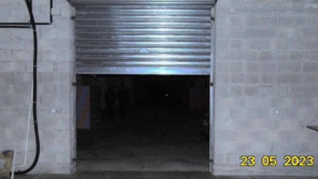 Immobile in asta di 75 m² in vendita a Potenza - Foto 6