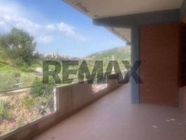 Casa Indipendente in vendita a Randazzo - Foto 18