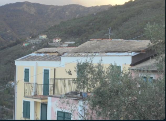 Immobile in asta di 330 m² in vendita a Recco - Foto 2
