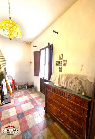 Pellaro - Indipendente sviluppato su 3 livelli - Foto 6