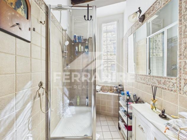 Roma Centro Storico raffinato Bilocale €649.000 - Foto 16