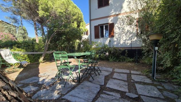 Trilocale in vendita a Rosignano Marittimo - Foto 4