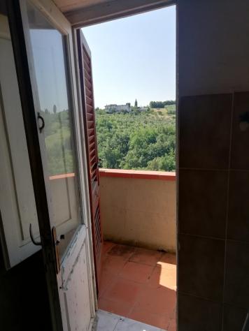Appartamento in vendita a San Miniato 110 mq Rif: 638528 - Foto 6