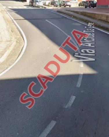 Immobile in asta di 137 m² in vendita a Sant'Arcangelo
