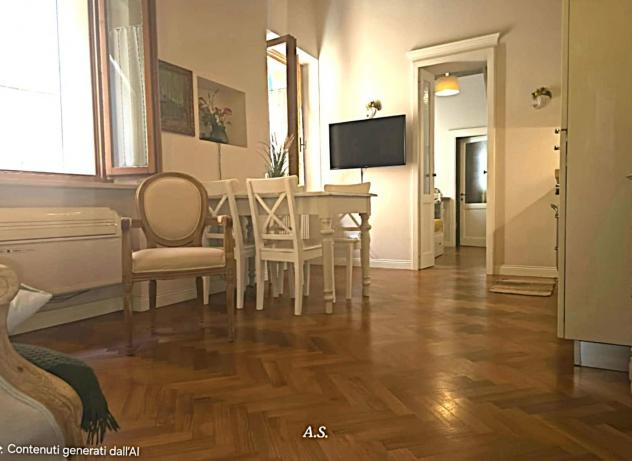 Appartamento in vendita a Siena 67 mq Rif: 1424880 - Foto 2
