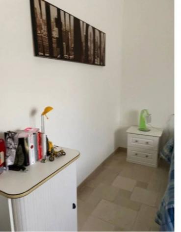 Immobile in asta di 346 m² in vendita a Taurisano - Foto 10