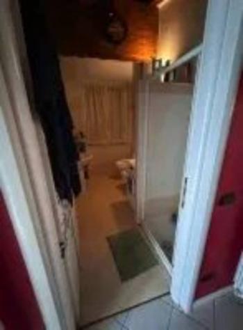 Immobile in asta di 80 m² in vendita a Trenzano - Foto 13