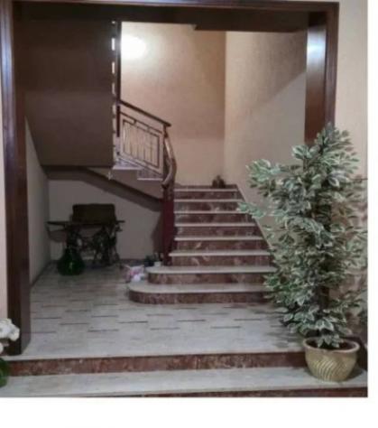 Immobile in asta di 89 m² in vendita a Valderice - Foto 7