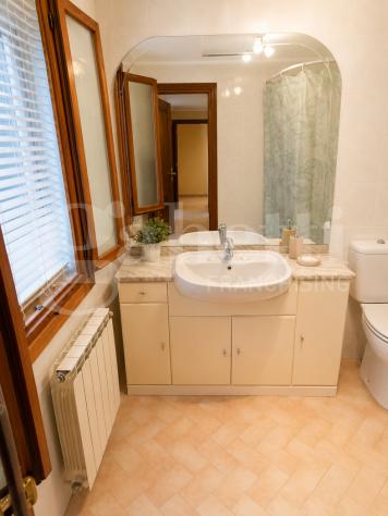 Duplex - Venezia . Rif.: 3955VRG - Foto 20
