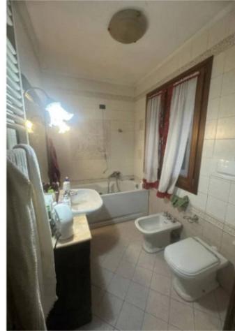 Immobile in asta di 151 m² con più di 5 locali in vendita a Venezia - Foto 4