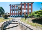 Appartamento di 220 m² con 5 locali e box auto in vendita a Vigevano [rif.  &hellip;