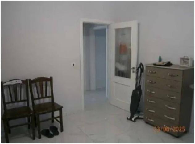 Immobile in asta di 92 m² in vendita a Villaricca - Foto 12