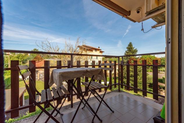 Appartamento - Zagarolo . Rif.: Cod. rif 3322212VRG - Foto 10