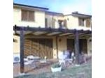Arcobaleno Bed & Breakfast