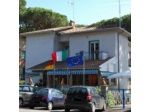 Albergo Tre Stelle