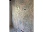 Arredamento - Ristrutturazione