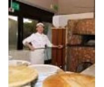 pizzaiolo