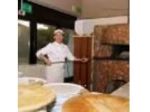 pizzaiolo