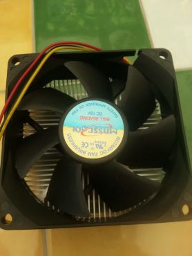 Processore AND Atlon 64 - Foto 2