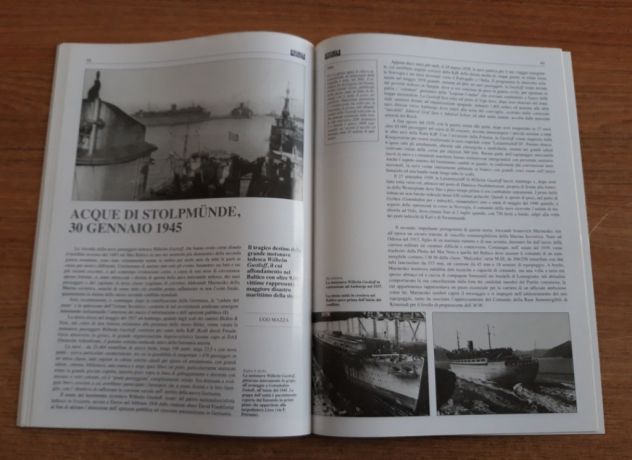 Rivista STORIA MILITARE - nr. 190 - Foto 8
