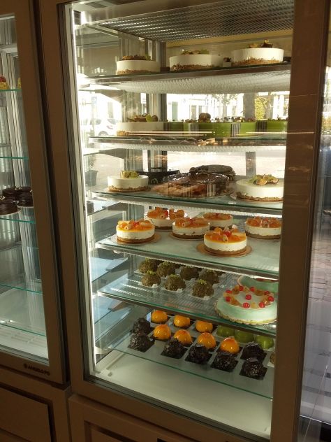 Pasticceria gelateria - Foto 3
