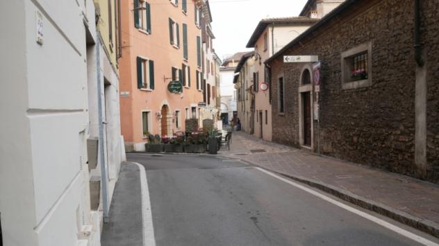 Negozio