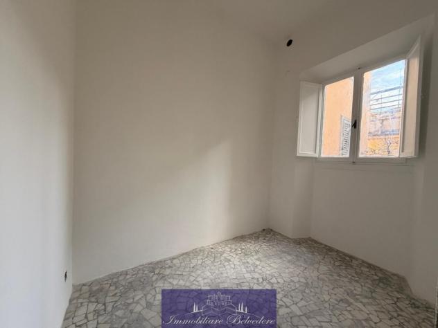 1 Vetrina in affitto a Firenze, Novoli - Foto 5