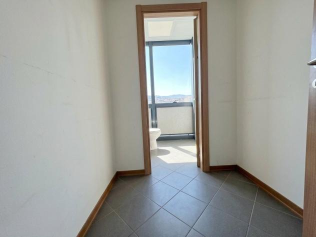 Ufficio in vendita a Massa 60 mq Rif: 1450513 - Foto 4