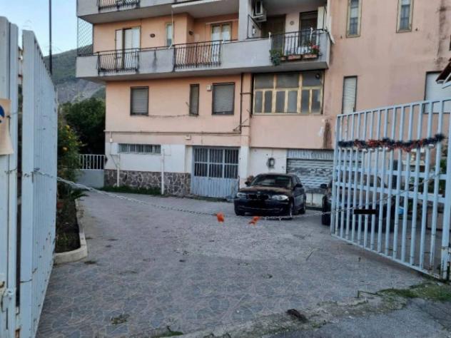 Immobile in asta di 210 m² in vendita a Pagani - Foto 3