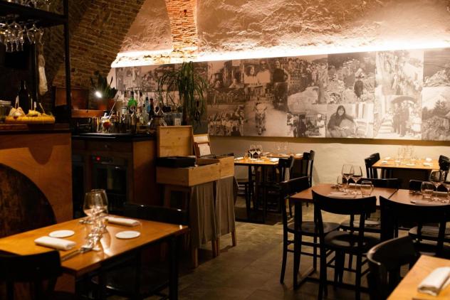 Ristorante in vendita a Riomaggiore - Foto 3