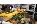 bar tavola calda sisal lotterie zona prati cedo in vendita