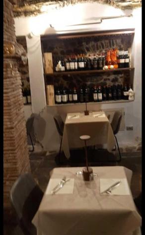 in affitto a Sarzana - Foto 4