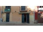 Immobile in asta di 43 m² in vendita a Trapani