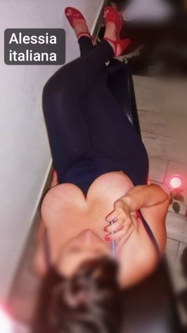 NUOVO STUDIO PRIVATO TANTRA, PROSTATICO, PIÙME SENSITIVE, OPERATRICE 6TA NATURA - Foto 5 Tel:3286005226