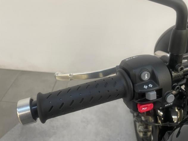Triumph Street Twin null - Foto 9